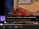 TwitchAYouTubeł̎mAme[V@\ǉ