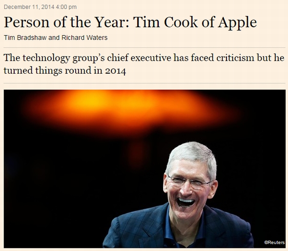  cook 1