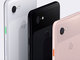 GoogleAFeliCaΉ́uPixel 3^3 XLv\@95000~