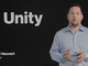 UnityŁuApple Vision ProvAvQ[@vO̎tJn@