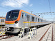 gŁuNJ̃^b`ԁvA24NxɎ؎ց@QRR[hŏԂ