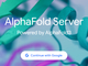 Google DeepMindA^pN\fuAlphaFold 3v\@iJ𑣐i