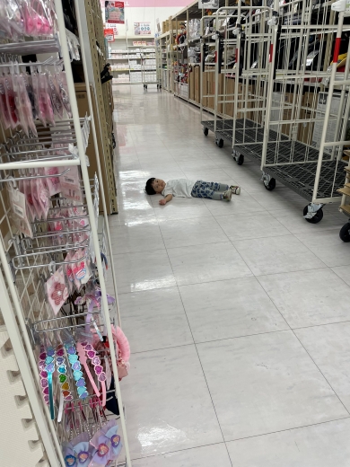 CC̈玙̉摜