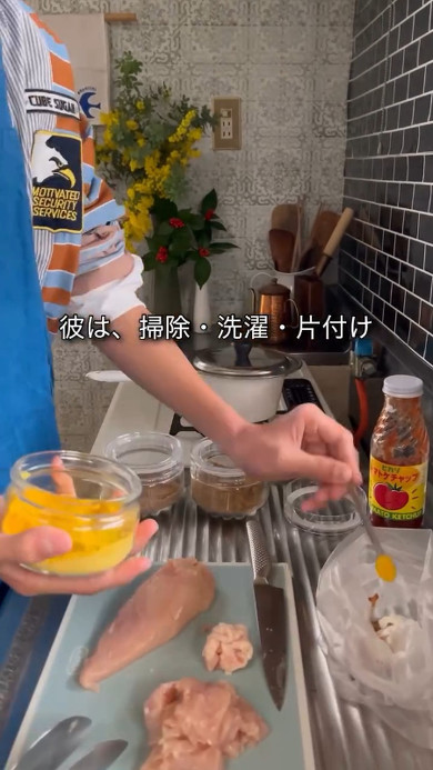 钷j