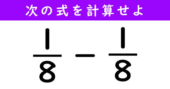 ̌vZ