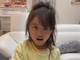 /nl/articles/2505/24/news020.jpg