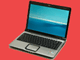 ghgihǁAςghł\\uHP Pavilion Notebook PC dv2405/CTv