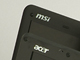 Ōቿi~jPC\\uWind Notebookv^uAspire onev