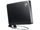 ASUSNettopuEee BoxvɃECX
