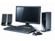 6~F{GCT[AuAspire L3600v18.5^Chttቿif