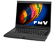 2009NPCtfFvbgtH[ʉĐ\ƒቿiʃoC\\uFMV-BIBLO MGv