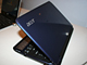 Acer̖] in k 2F3H 11.6^H uAspire onev̐Vf`FbN