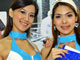 COMPUTEX TAIPEI 2009FMSÍgIhm[gPCuX-SlimV[YvACULVWiMAXfoɊ