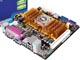 ASUSAAtom 330ڂMini-ITX}U[uAT3GC-Iv