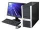 hXpACore i7-860ڃQ[~OPCuPrime Galleria HGvȂ9i