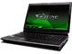 G-TuneAQ[~Om[guNEXTGEAR-NOTECore i7ڃfǉ