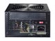 Cooler MasterA6000~500bgATXduɌ500Wv