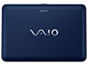 2010NPCăfFRXgptH[}Xd̐VNetbook\\uVAIO Mv