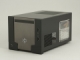 ĂgSUGOhMini-ITXΉPCP[XSilverStoneuSST-SG07B-Wv