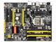 FOXCONNAIntel P67^H67`bvZbg̗p}U[{[h4i