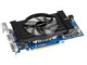 GIGABYTEA蓮}GeForce GTX550 Tif