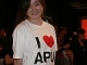 APUĂ܂Ig傷gFusionhƕςgVISIONh