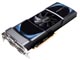 GUAGeForce GTX 590ڃnCGhOtBbNXJ[hȂ3i