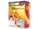 LO\tgAKChubNt́uKINGSOFT Office 2012vpbP[W蔭