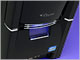X79GTX 680育뉿iŁFRXp~S̃Q[~OPCuNEXTGEAR i830GA2v