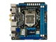 ASUSAZ77`bvZbg̗p̍@\Mini-ITX}U[uP8Z77-I DELUXEv