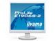 iiyamaASXGAΉ19^tuProLite E1906S-2v