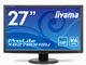 iiyamaAs{bgΉ27^ChtuProLite XB2780HSUv