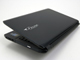 ̍\10~ȉ!?FRXpQ̃Q[~Om[gPC\\uNEXTGEAR-NOTE i400GA1vŗV