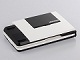 obt@[Au|vƃR{܂肽ݎBluetoothL[{[h