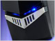 GTX 680 SLIԂ񂹁FQ[uNEXTGEAR i830PA3vIԁH ȂƂÂœImȔf͂Ȃ񂾁I