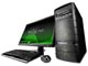 G-TuneAQ[~OfXNgbvuNEXTGEARvGeForce GTX 660 Tiڃf3iǉ