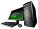 G-TuneAuWindows 8vڃQ[~OPC̗\tJn