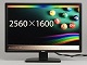 Adobe RGBΉ30^g2560~1600ht12~؂\\fuU3014v͔H