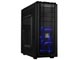 Xg[AQ[~OPCuStorm Power GamervSSD RAID\̃nCGhfǉ