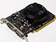 Maxwell1e̓~hWoF⏕diVŎguGeForce GTX 750 Tiv̐\`FbN