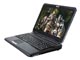 T[hEF[ufWmXAgFF XIVhPCGeForce GTX 770Mڂ̃nCXybNm[gfǉ