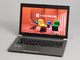 udynabook R644vr[F1@uItBXŎĝŁA܂Windows 7\KvłBPC͂܂񂩁Hv