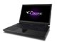 G-TuneAGTX 880M~2ڂ̃nCGhQ[~Om[guNEXTGEAR-NOTE i1110v