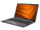 G-TuneA8~GeForce GTX 850MڃX^_[hQ[~Om[g