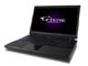 G-TuneAGTX 880M SLI{SSD RAIDڂŖ65~̃EgXybNQ[~Om[g