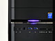 PCUr[FuMDV-GZ7500X-M2v\\Haswell RefreshM.2 SSDŐV̐\閜\CXg[PCI