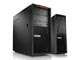 m{AXeonΉ̖@lGg[WSuThinkStation P300v