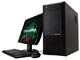 T[hEF[ufWmXAQ[~OPCuGALLERIAvCore i7-4790Kڃfǉ