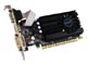 luA[vΉGeForce GT 730OtBbNXJ[h