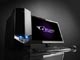 G-TuneACore i7-4790K̗p̃~h^[Q[~OPCuNEXTGEAR i640v